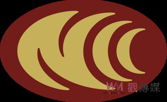 民視辣新聞152節目去年未落實事實查證 NCC裁罰40萬