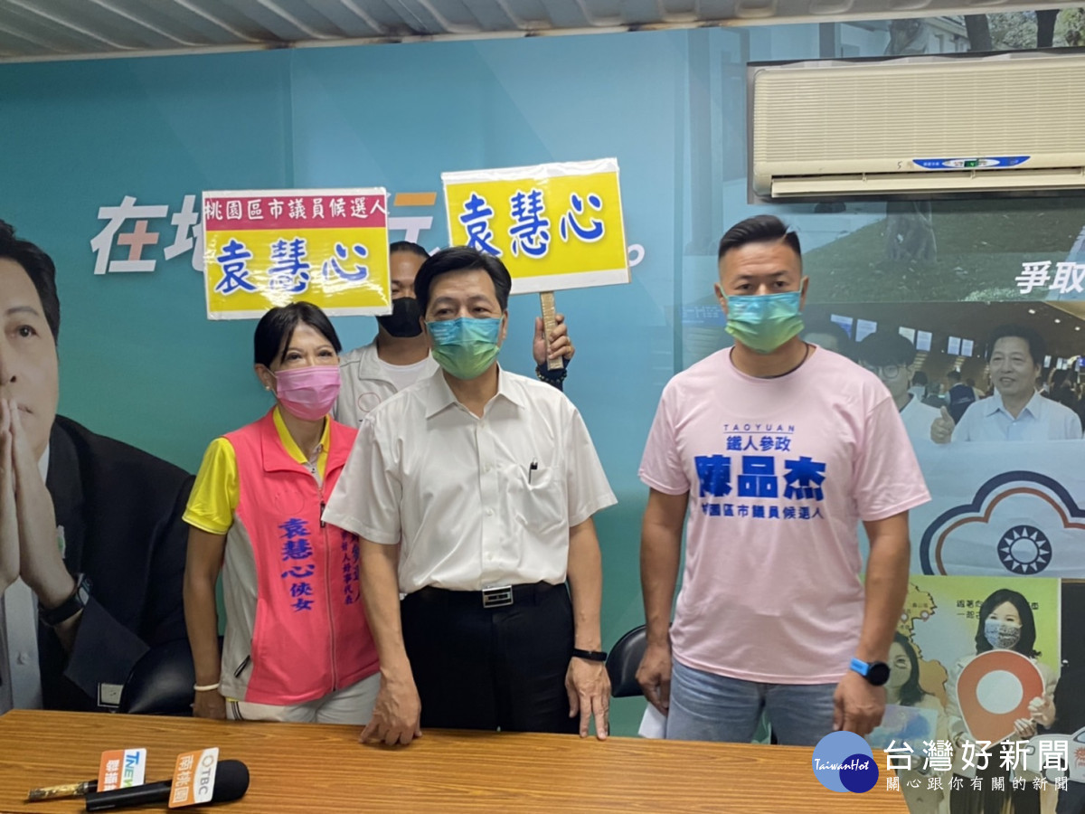鄭寶清:天幕就是天價的遮雨棚 沒有建造、使照的大違章
