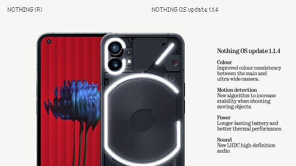 【新聞照片】Nothing 針對相機發布軟體更新.jpg