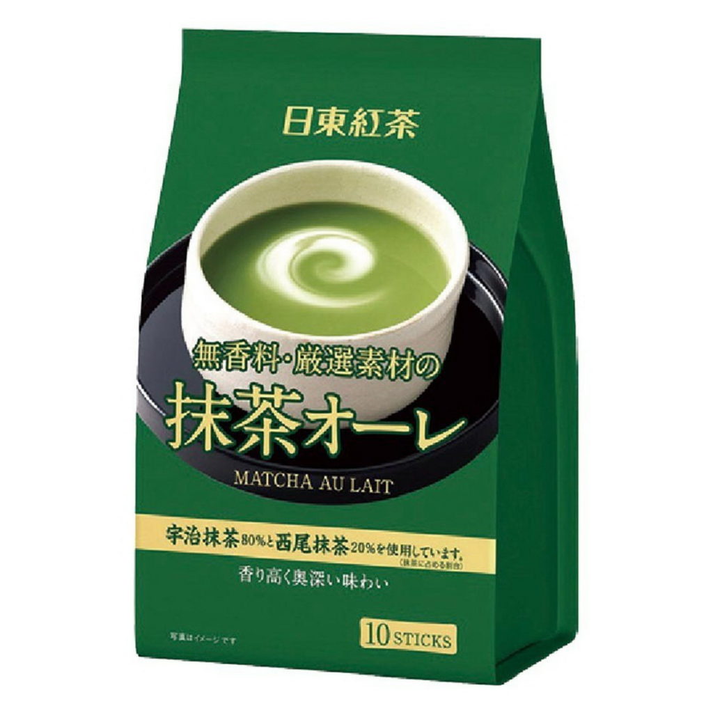 秋祭購物節