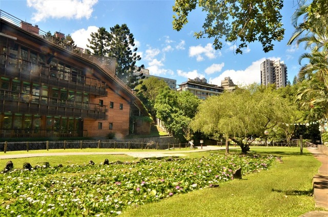 初秋的北投公園 (1).jpg