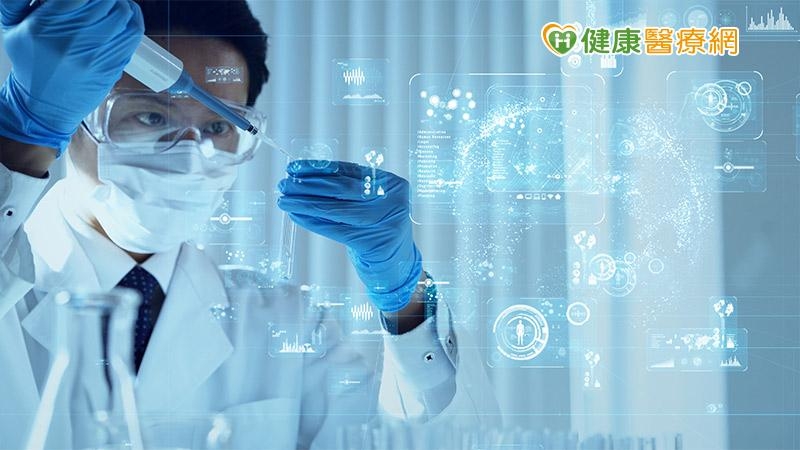 克服資源不足難題 台灣新藥物開發頻傳好消息
