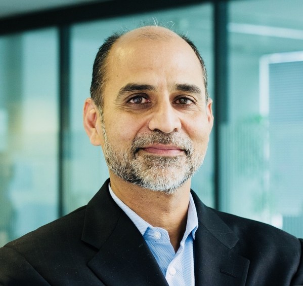 Tricentis前行政總裁、著名測試行業資深人士Sandeep Johri加入LambdaTest董事會