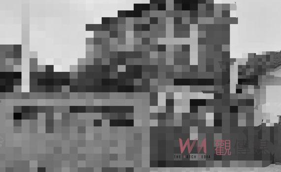 台南托嬰中心4個月大男嬰死亡 外觀無傷勢死因待查