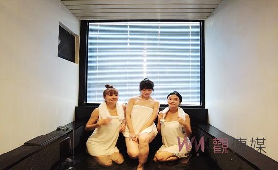 南投縣國姓鄉北港溪溫泉嘉年華開幕,泰雅渡假村免費開園超誘人