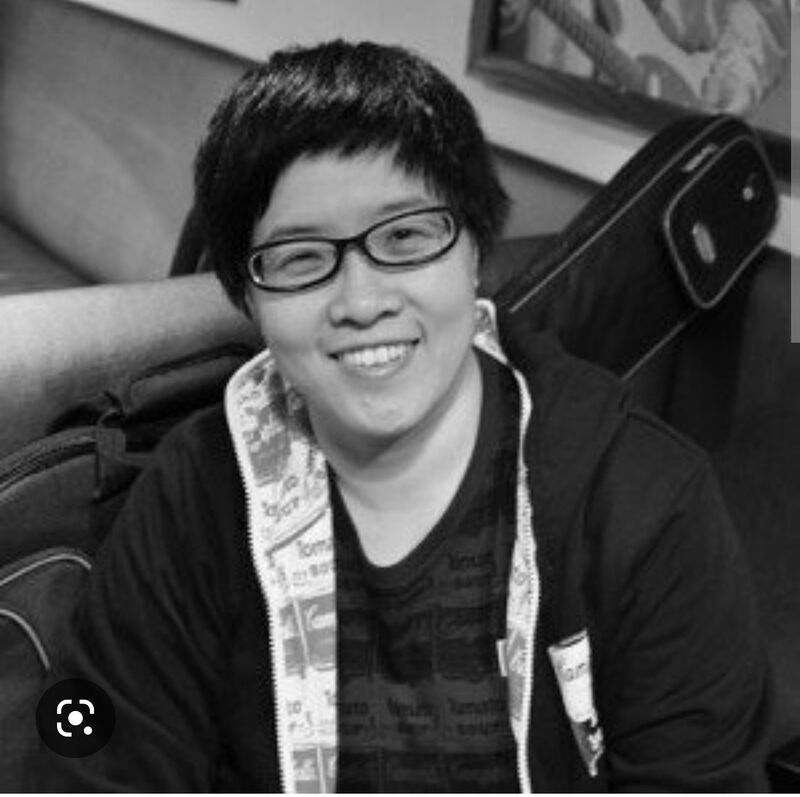 漾新聞|「陪著孩子去追星」童燕珍攜手知名華語音樂作詞人黃婷與教育心理學博士柯志恩10/9暢談「夢想如何成真？」