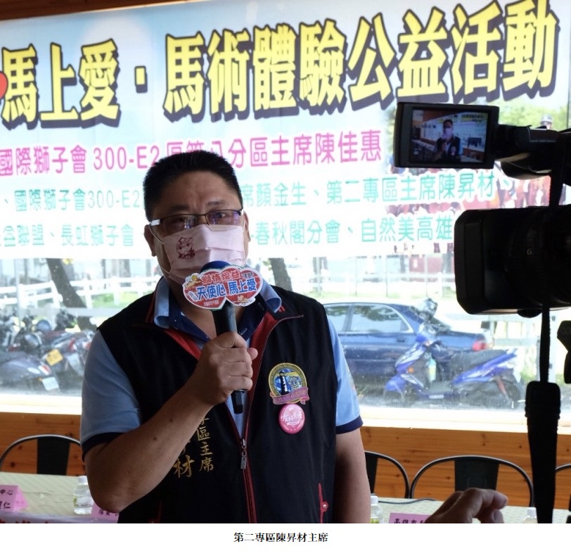 可能是 2 個人的圖像