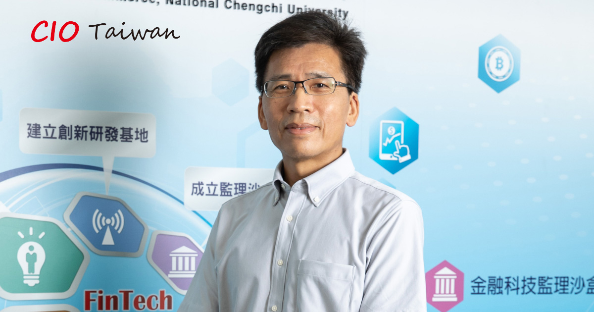 網頁文章首圖1200x630 (2)