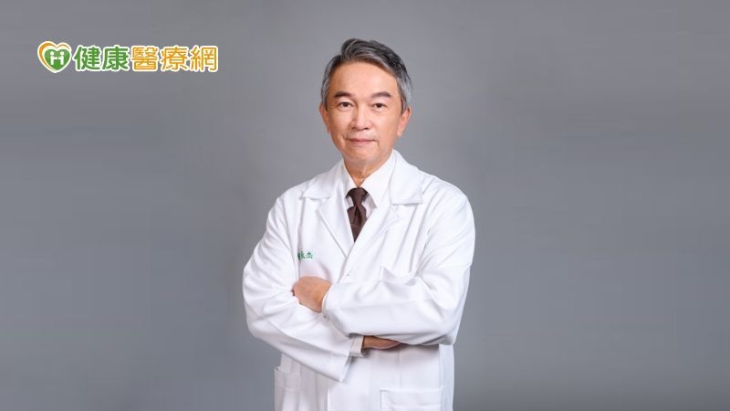 少子化衝擊 奇美醫院一條龍生產照護,生育率不降反升!