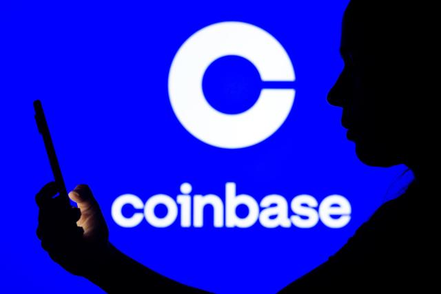Coinbase經理因內線交易被捕！不法所得超150萬美，SEC將9涉案幣種稱為證券