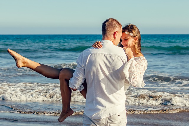 love-g08c8a9546_640.jpg