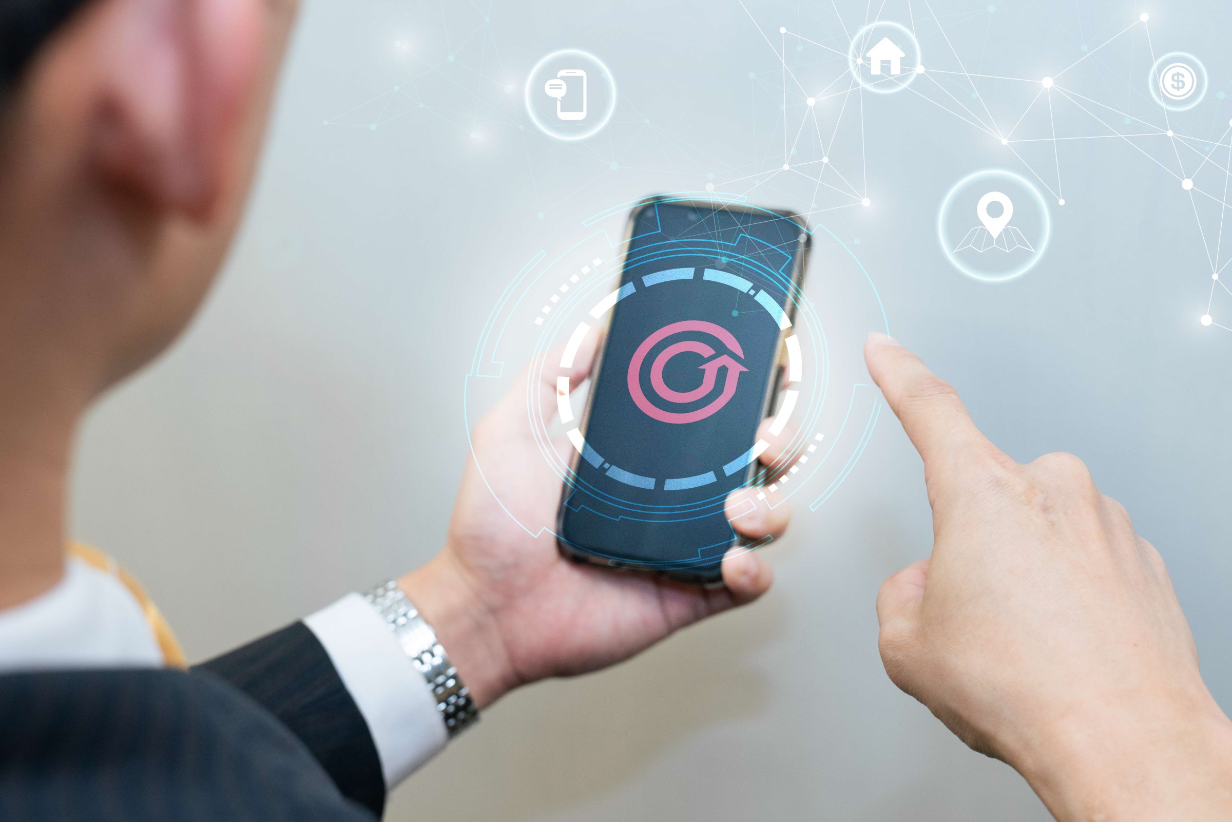 PropertyTech，簡稱PropTech，房產科技，是2022年房仲產業最夯的詞，是整合大數據、引進AI，利用科技方式，提供民眾更便利的購售屋服務