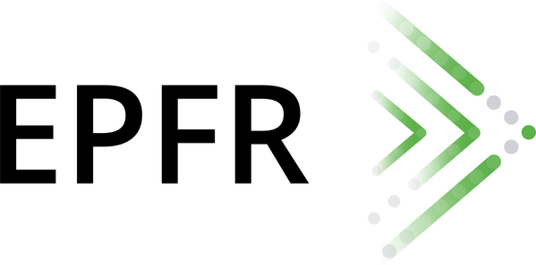 EPFR 著眼作為獨立商業實體參與的重大投資項目