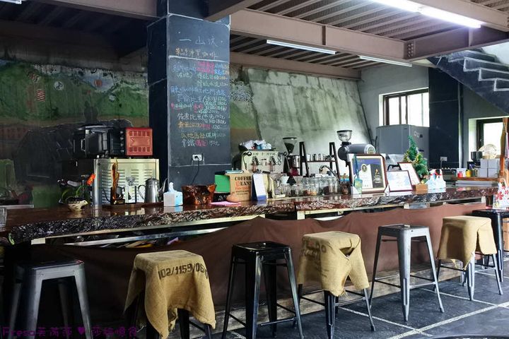 秋冬遊茂林 趣賞蝶紫斑 消費滿百刮購物金