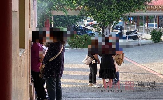 台南4個月大男嬰解剖釐清死因 家屬提出質疑