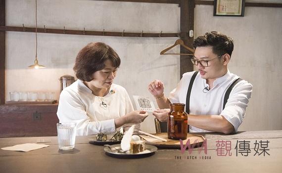 嘉義市青創獎勵補助計畫 市長黃敏惠:串連與整合是嘉義價值