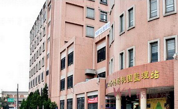 桃園54家汽車代檢廠 國慶連假停止車檢服務