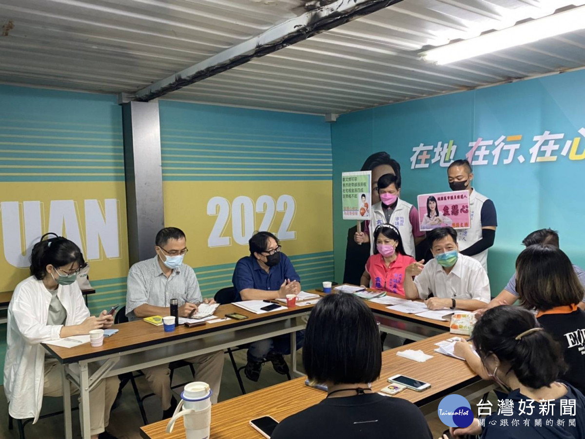 鄭寶清：提升社會住宅興建「效能」      以加速落實居住正義