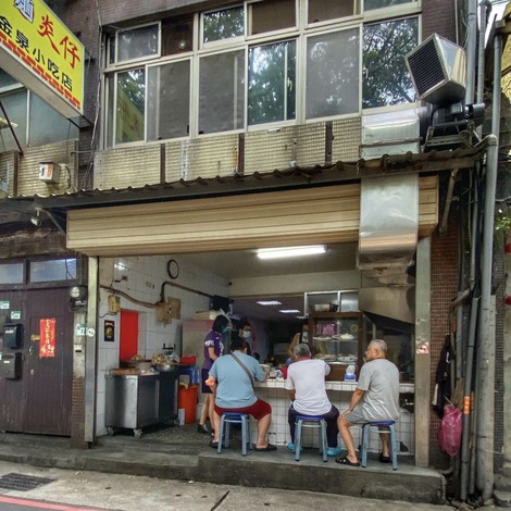 賣麵炎仔2.jpg