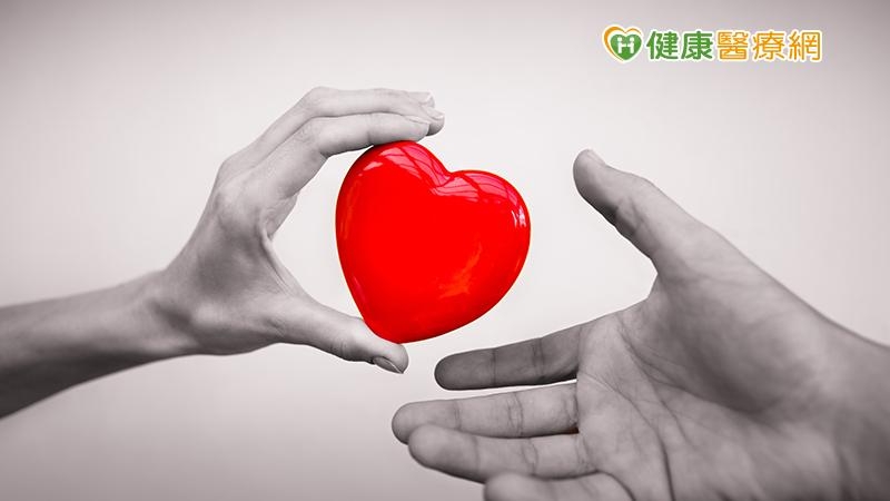 《生死接線員》黑暗背後透出的一絲光明—器官捐贈(下)