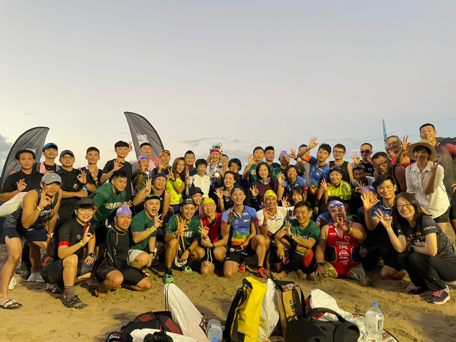 照片來源:愛運動動無礙