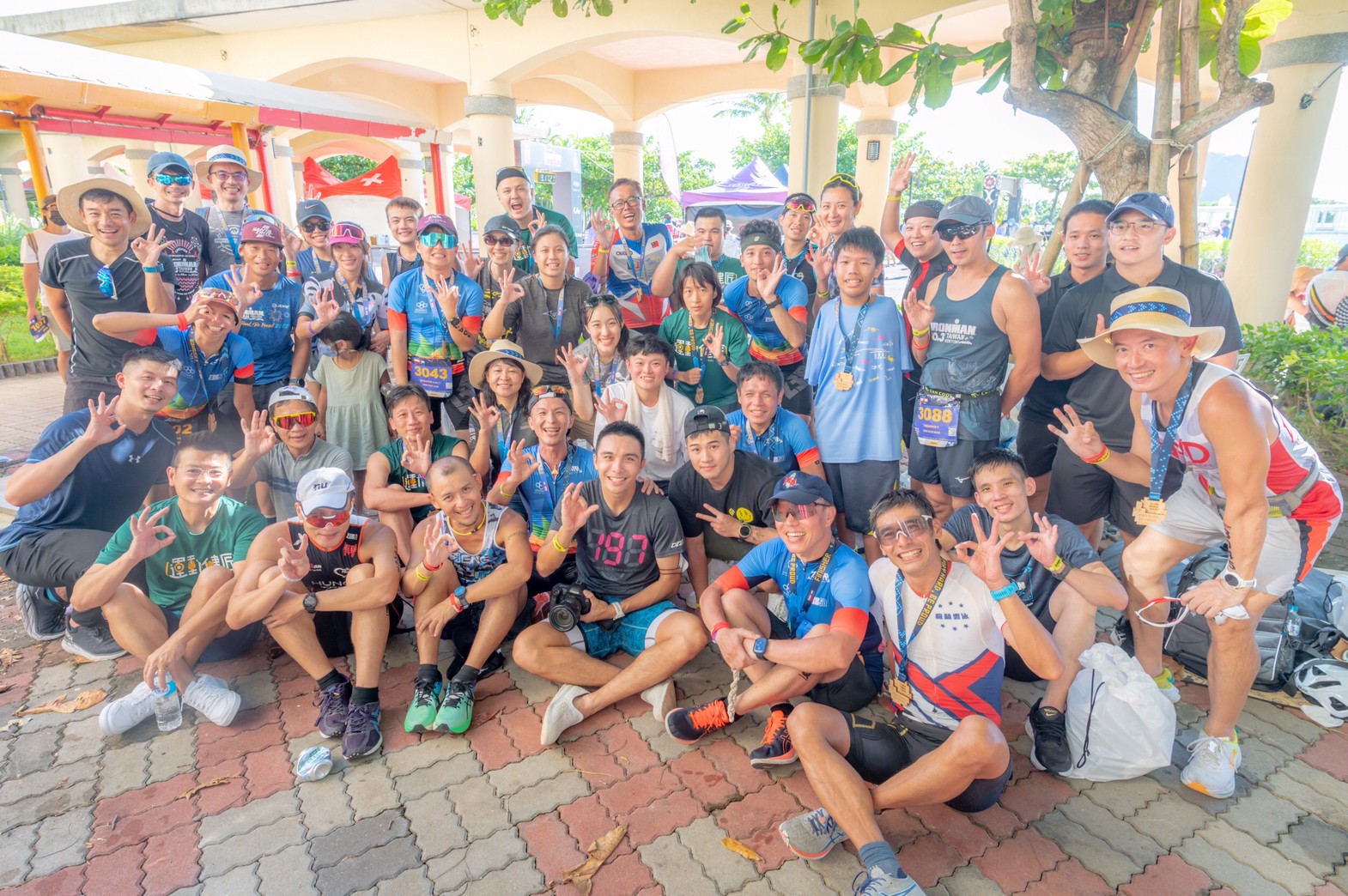 照片來源:愛運動動無礙