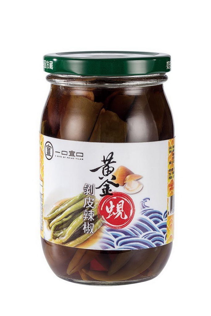 秋祭購物節同步日本品味生活