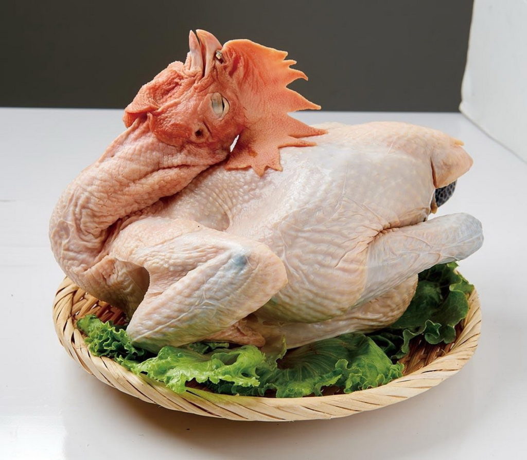 秋祭購物節同步日本品味生活