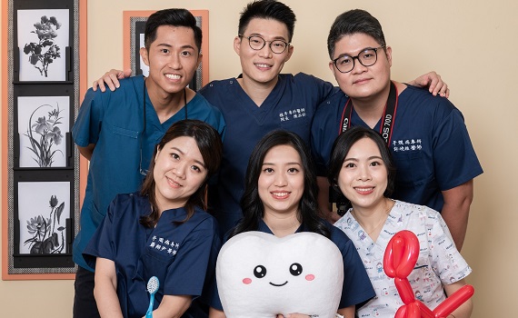 如何為幼兒乳牙健康把關?兒童牙醫:兒童牙膏挑選三大關鍵