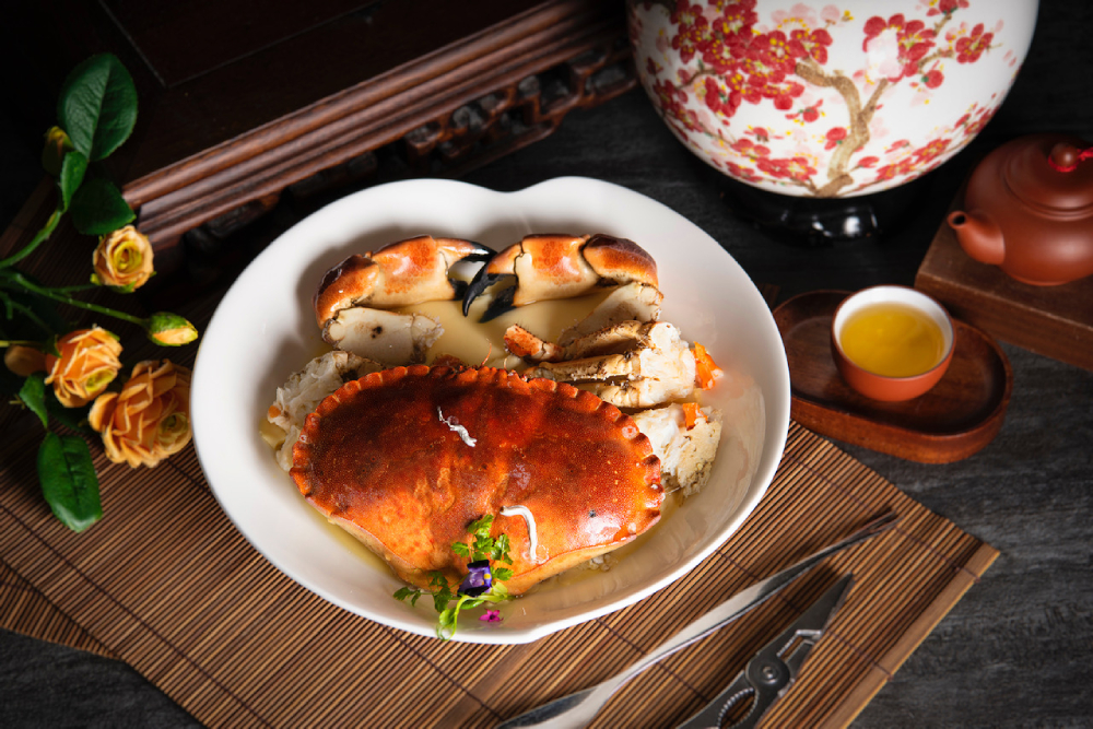福容大飯店、台北遠東香格里拉、大葉高島屋、瑞穗天合國際觀光酒店秋季優惠一次看 57 新增專案 2022 10 06T175831.736