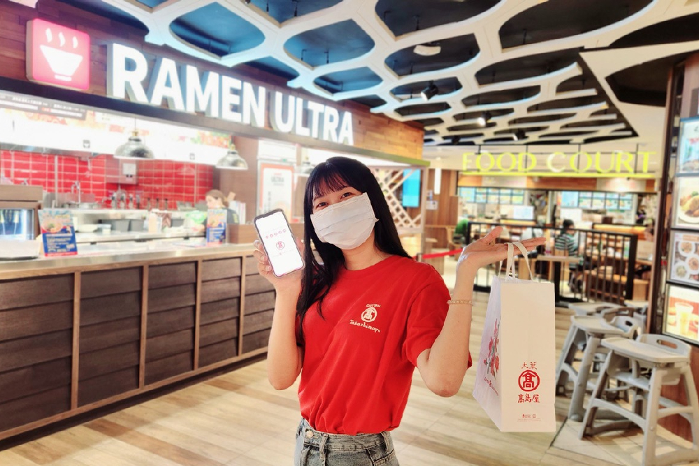 福容大飯店、台北遠東香格里拉、大葉高島屋、瑞穗天合國際觀光酒店秋季優惠一次看 58 新增專案 2022 10 06T180055.676