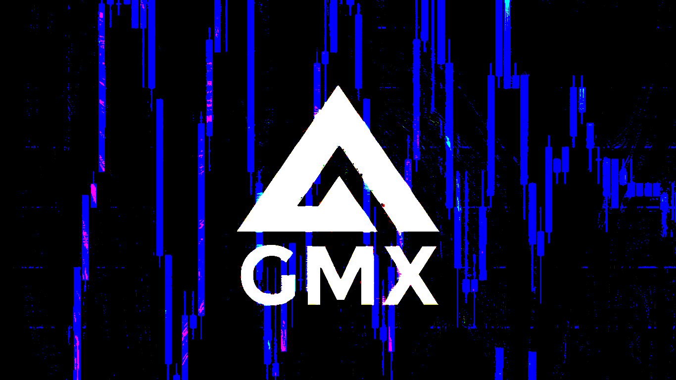 幣安新上架的GMX 是何方神聖？GLP、GMX 生態版圖全解析