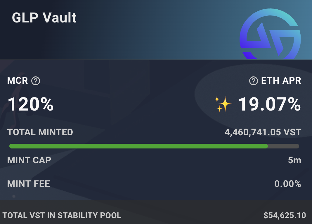 幣安新上架的GMX 是何方神聖？GLP、GMX 生態版圖全解析