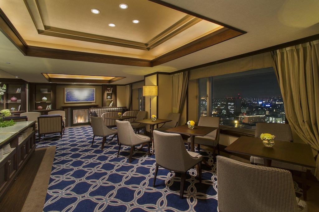 12d8c0053bfd9e7d70df9ccf10fd26ab