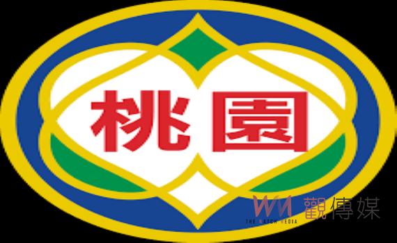 北榮桃園分院打錯118童疫苗烏龍事件 桃市府依醫療法裁處25萬