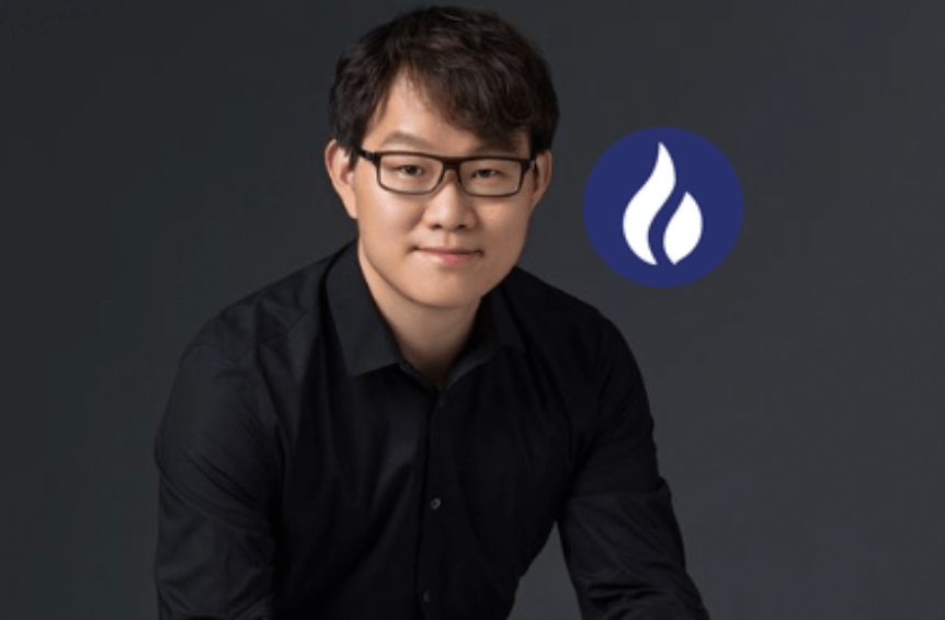 HT急漲!彭博:火幣創辦人李林求售火幣估值30億,FTX拒絕評論、孫宇晨否認洽談