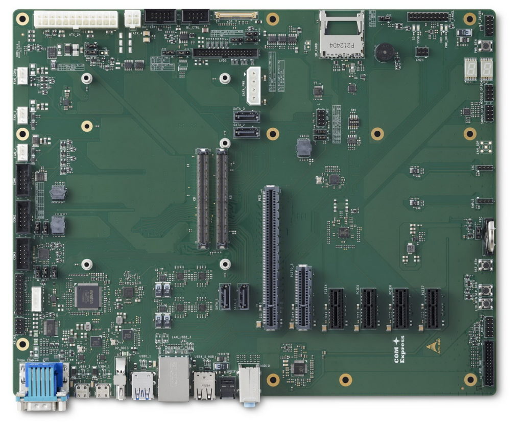 ExpressBASE6 R3.1-F