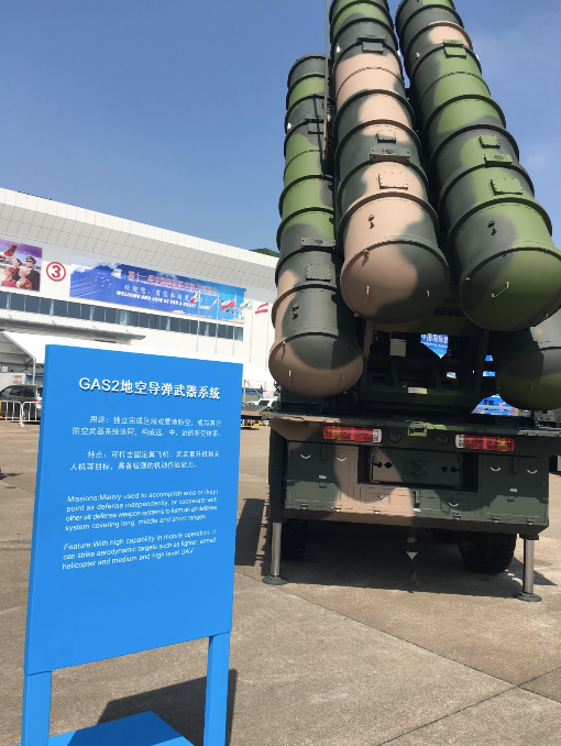【虎觀點】北韓到底有什麼底氣,可以單挑西方世界八國聯軍?