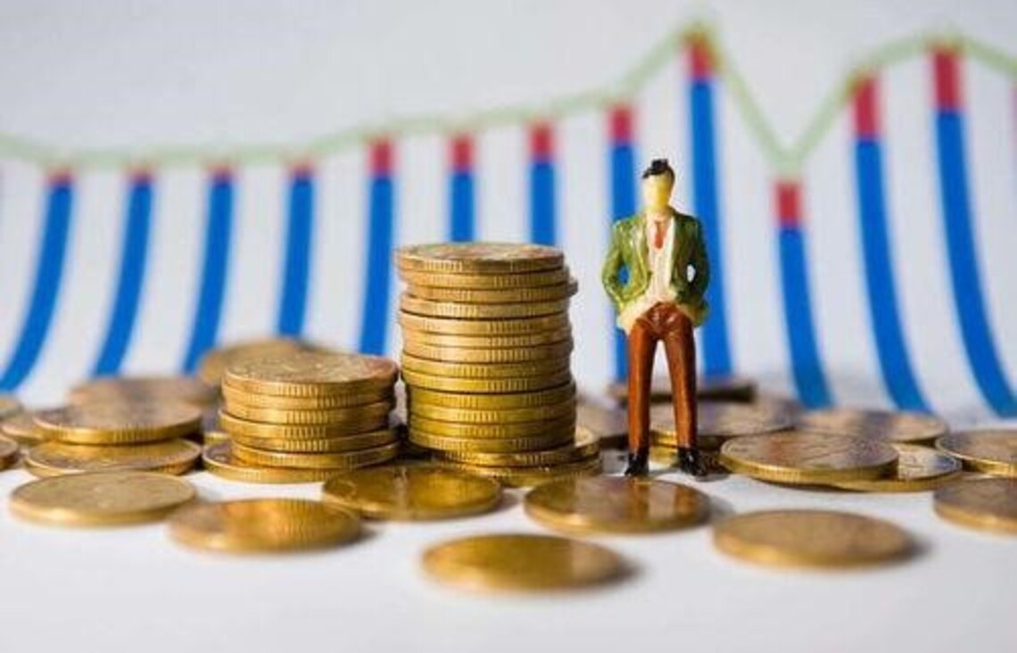 金融新手如何在無經驗的條件下進行交易?