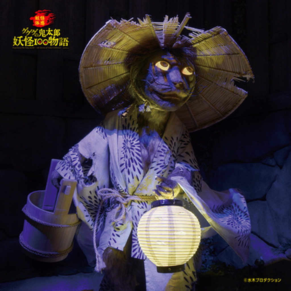 展區介紹。圖:聯合數位文創提供