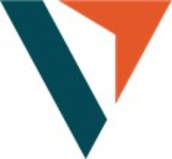 Vantage宣布加入金融委員會，提高外部糾紛調解的透明度