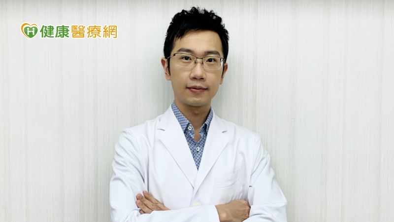 流感疫苗開打!出現「這個症狀」先暫緩施打!