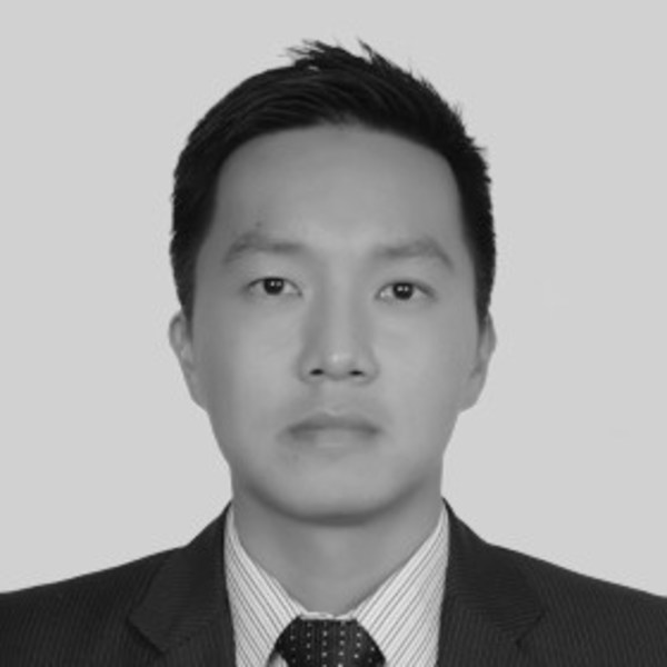 ALLSPRING GLOBAL INVESTMENTS 開設新加坡辦事處及擴大 INTRINSIC EMERGING MARKETS EQUITY 團隊