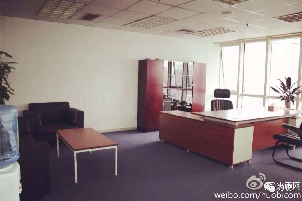 李林