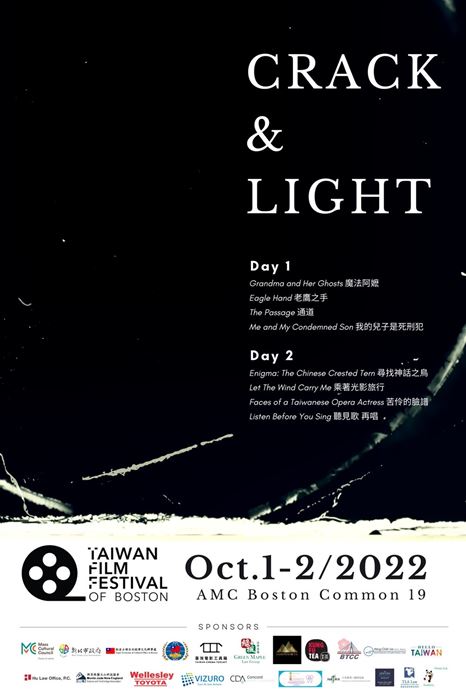 搭國門開放潮 「新北天際影展」登高空大推紀錄片城市印象