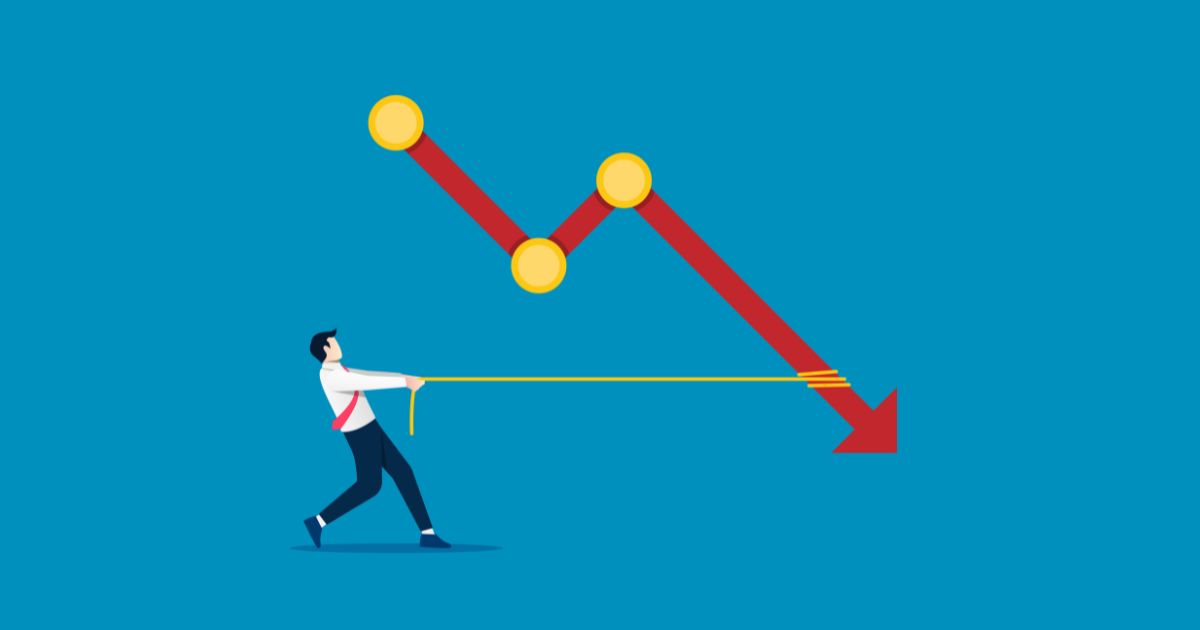 1200-cost-reduction-concept-with-businessman-pulls-rope-symbol