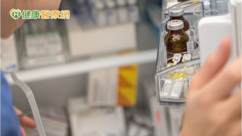 藥放冰箱不會壞? 藥師:「錯置藥品」恐變質、降療效