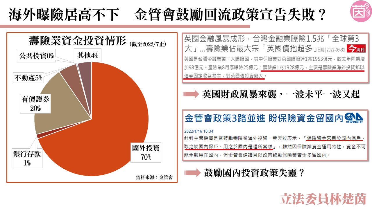 林楚茵提供簡報2