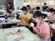 4南新國中美術班-3
