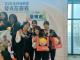 LINE_ALBUM_男女組蹼泳(1011-1013)1010到現場_221013_2